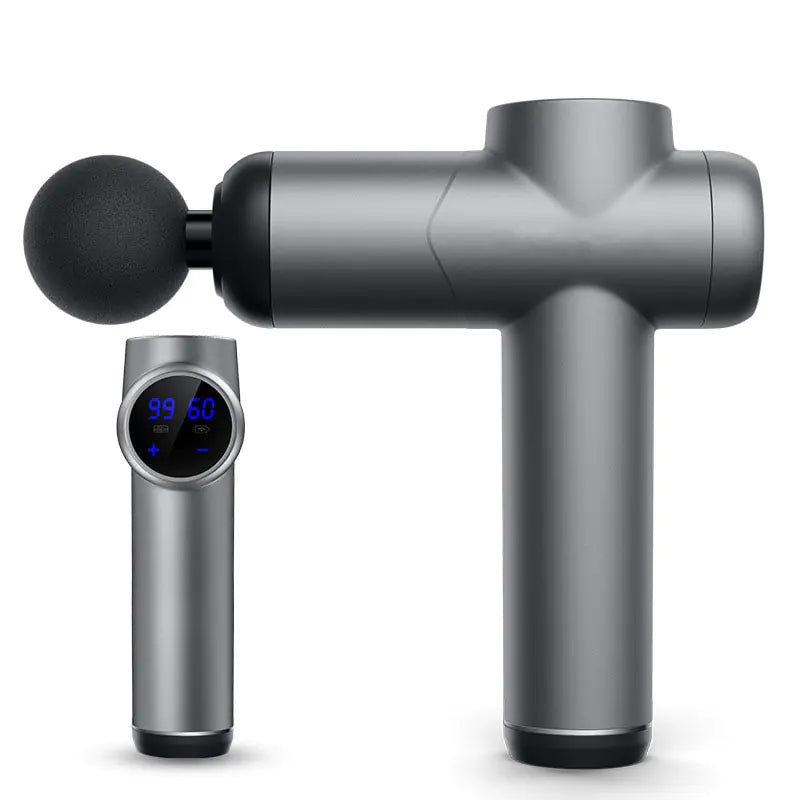 Massage Gun Body Massager Muscle Relaxer - Ultimate Muscle Relief